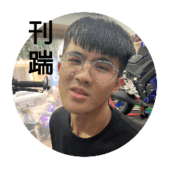 金速娛樂