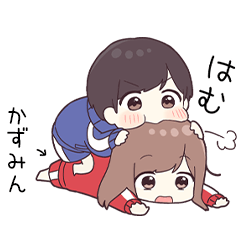 To kazumin2540 - jek4