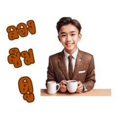 Sommart_20241030193519