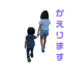 june_20241030221349
