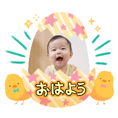 junko_20241030182812