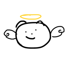 かっちゃんの里スタンプ3