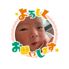 OHAGI_20241030184603