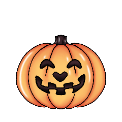 Jack o' Lantern