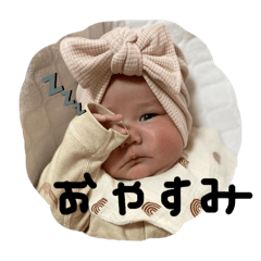icchan_20241030203728