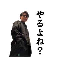 kosuke_20241030153151