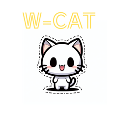 W-cat