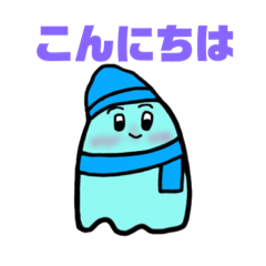 Katoke_20241030202041