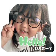 YUI..._20241030201447