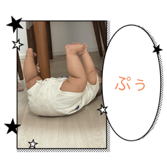 SYO_20241030185015