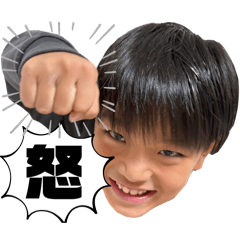 YH_20241030213212