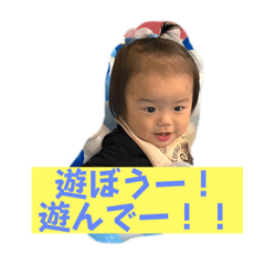 maruna_20241030215735