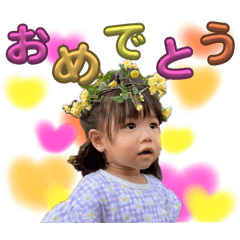 piko_20241031071200