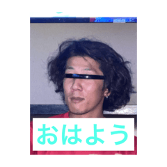 watoson_20241031110010