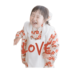 yuuuuuuuu_20241031122234