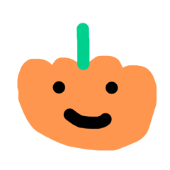 HALLOWEEN.STICKERS