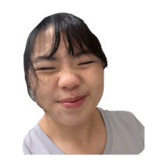 涵吉Han