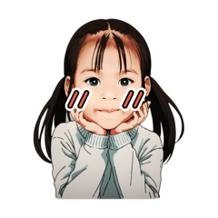 羽琋