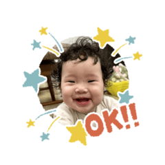 yokonari_20241031141408