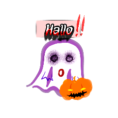 Hallo Halloween As.1.1