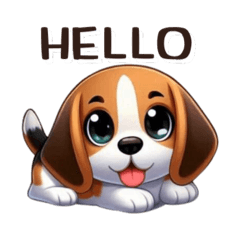 MTK_Store_20241031162158 – LINE stickers | LINE STORE