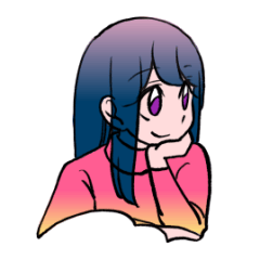 Relaxing conversation Sticker – LINE stickers | LINE STORE