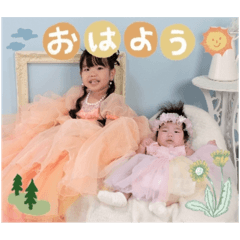 Earu_20241031171455