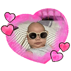 loveCutebaby