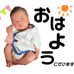 shelly_20241031161452