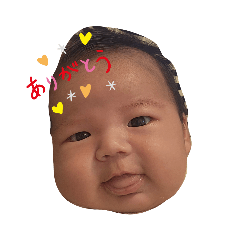 osami_20241031203515