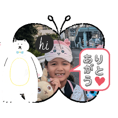 ye_20241031174735