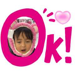 minayuu_20241101002107