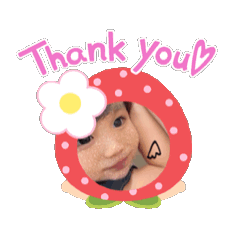haruko_20241031193529