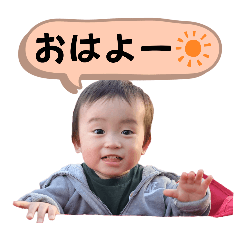 misa.mizu_20241031223826