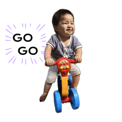 yamashun_20241031210522