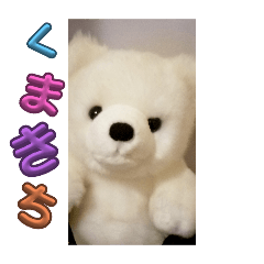 riashin_20241031180159