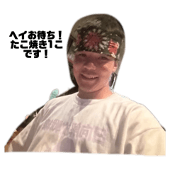 ruuge_20241031172349