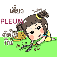 PLEUM kao-soi e