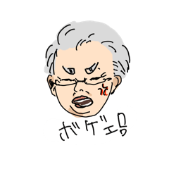 yamazaki_20241031212726
