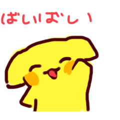 KOKOlove_20241031212008