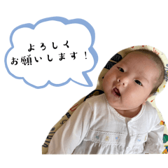 minako_20241101122402