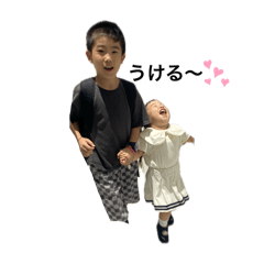 yuuuuuuuu_20241101162446