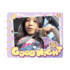Namkhing Namwhan_20241101155228