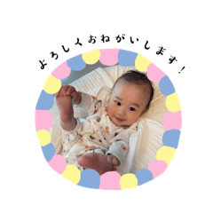 Mana.I_20241101221500