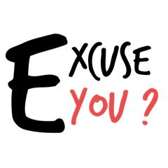 超級無敵霹靂日常對話 part2