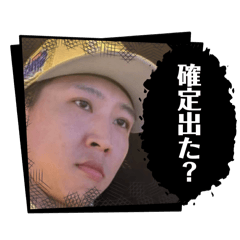 gaku.17_20241101233949