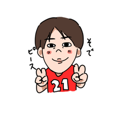 akobasketball