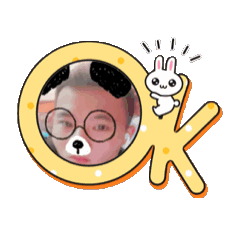 貓熊的一生