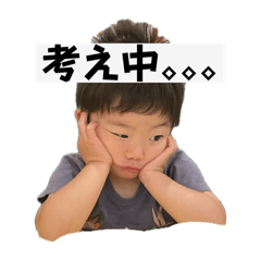 renharu2.