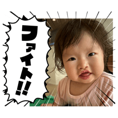 ASKA_20241102004241